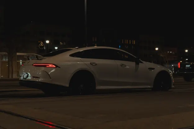 BingoCom Kazino Android/iOS Lietotne