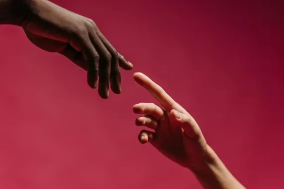 BingoCom Kazino Atbalsts